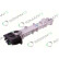 Module EGR REMAN 51081007056