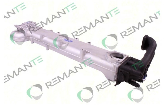 Module EGR REMAN 51081007056, Image 2
