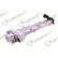 Module EGR REMAN 51081007056, Vignette 3