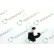 Module EGR REMAN 51081007063, Vignette 2