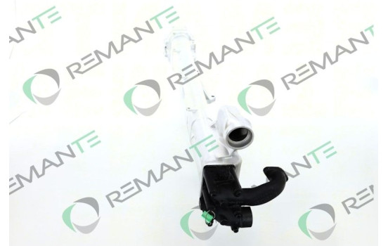 Module EGR REMAN 51081007063, Image 2