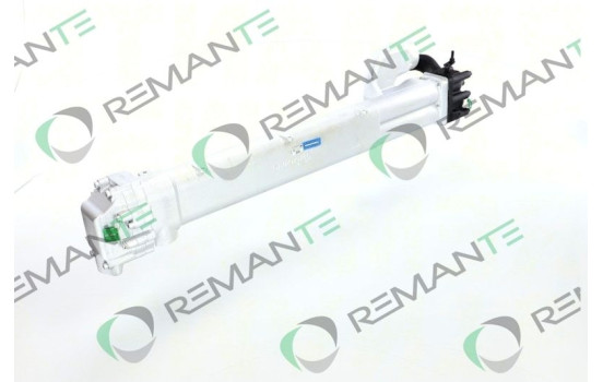 Module EGR REMAN 51081007063, Image 6