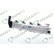 Module EGR REMAN 51081007077