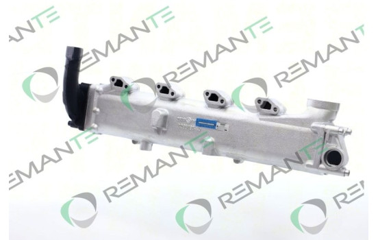 Module EGR REMAN 51081007077