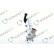 Module EGR REMAN 51081007077, Vignette 2