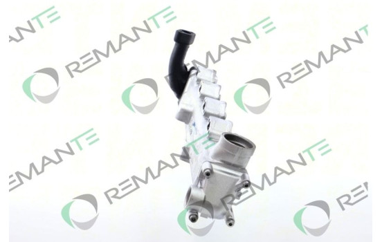 Module EGR REMAN 51081007077, Image 2