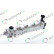 Module EGR REMAN 51081007077, Vignette 3
