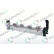 Module EGR REMAN 51081007077, Vignette 4