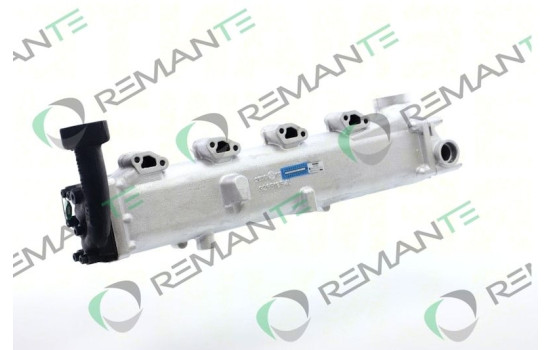 Module EGR REMAN 51081007077, Image 6