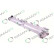 Module EGR REMAN 51081007085