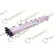 Module EGR REMAN 51081007085, Vignette 3