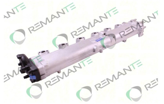 Module EGR REMAN 51081007085, Image 3