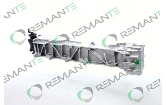 Module EGR REMAN 51081007134