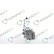 Module EGR REMAN 51081007134, Vignette 2