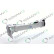 Module EGR REMAN 51081007134, Vignette 3