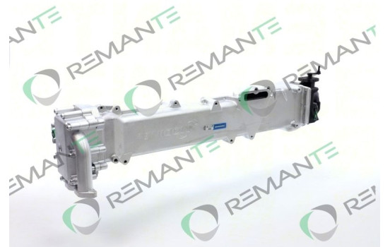 Module EGR REMAN 51081007134, Image 3