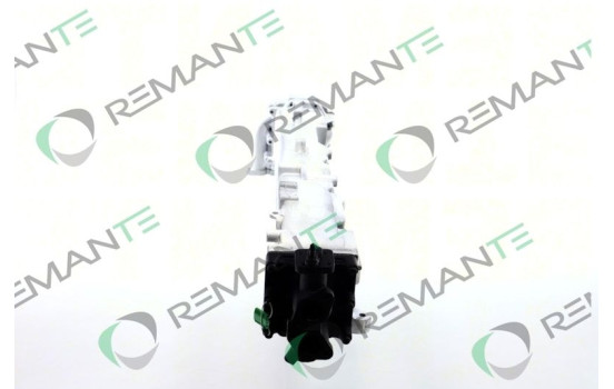 Module EGR REMAN 51081007134, Image 5