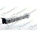 Module EGR REMAN 51081007134, Vignette 6
