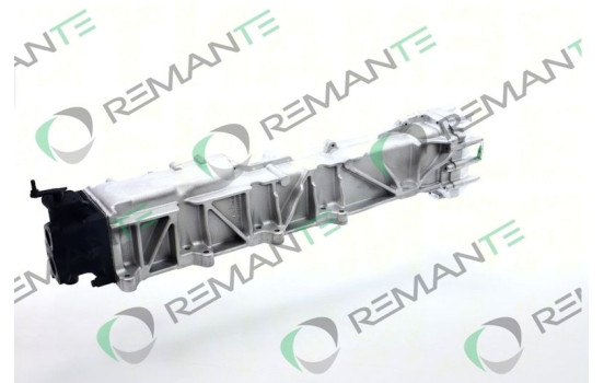Module EGR REMAN 51081007134, Image 6