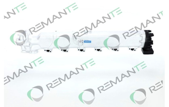 Module EGR REMAN 51081007136