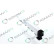 Module EGR REMAN 51081007136, Vignette 2