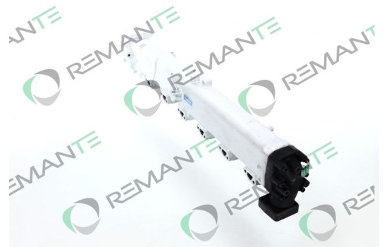 Module EGR REMAN 51081007136, Image 2