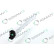 Module EGR REMAN 51081007136, Vignette 3