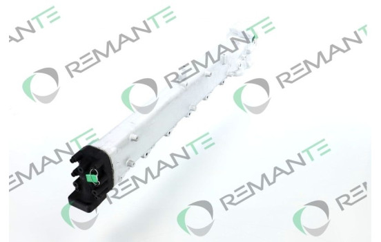 Module EGR REMAN 51081007136, Image 3