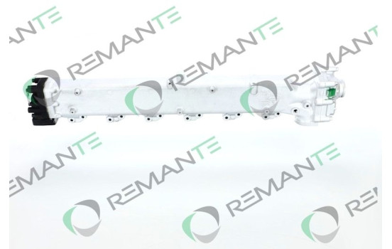 Module EGR REMAN 51081007136, Image 4