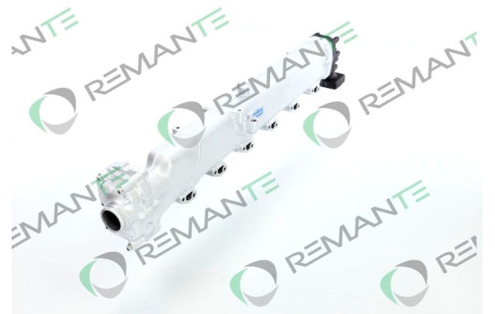 Module EGR REMAN 51081007136, Image 6