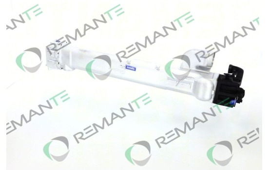 Module EGR REMAN 51081007149