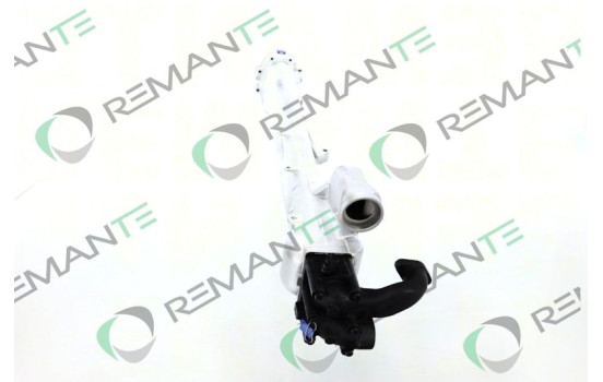 Module EGR REMAN 51081007149, Image 2