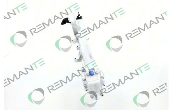 Module EGR REMAN 51081007149, Image 5
