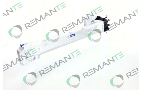 Module EGR REMAN 51081007149, Image 6