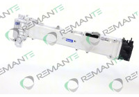 Module EGR REMAN 51081007192