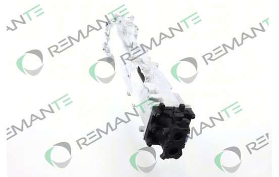 Module EGR REMAN 51081007192, Image 2