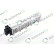 Module EGR REMAN 51081007192, Vignette 3