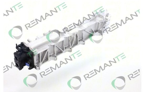 Module EGR REMAN 51081007192, Image 3
