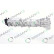 Module EGR REMAN 51081007192, Vignette 4