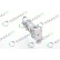 Module EGR REMAN 51081007192, Vignette 5