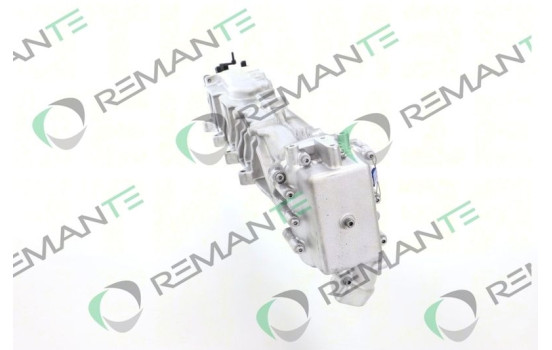 Module EGR REMAN 51081007192, Image 5