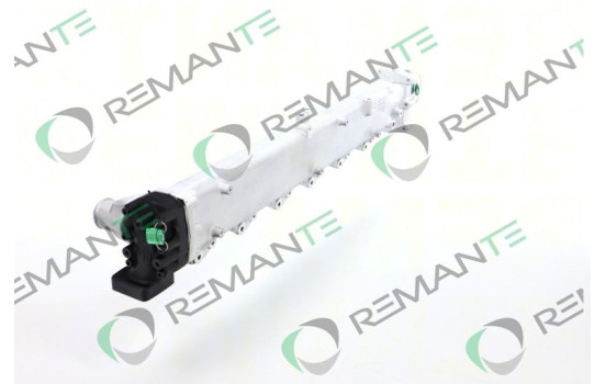 Module EGR REMAN 51081007210, Image 3