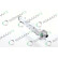 Module EGR REMAN 51081007210, Vignette 5