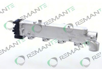 Module EGR REMAN 51081007213