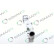Module EGR REMAN 51081007213, Vignette 2