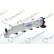 Module EGR REMAN 51081007213, Vignette 3