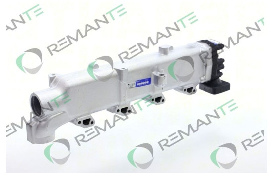 Module EGR REMAN 51081007213, Image 3