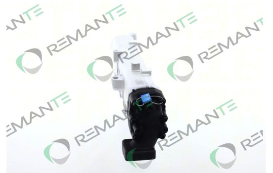 Module EGR REMAN 51081007213, Image 5