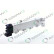 Module EGR REMAN 51081007213, Vignette 6
