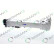 Module EGR REMAN 51081007236